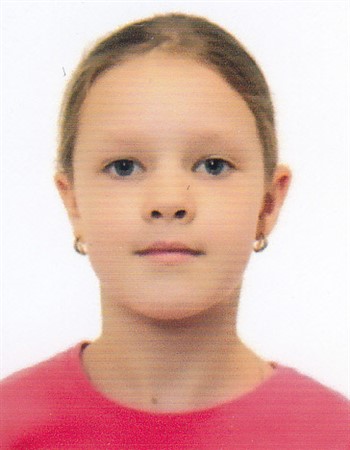 Profile picture of Marta Varava