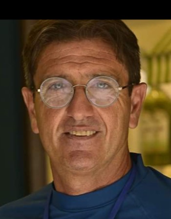 Profile picture of Giuseppe Bianchini