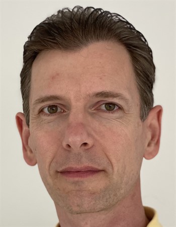 Profile picture of Andreas Wastl