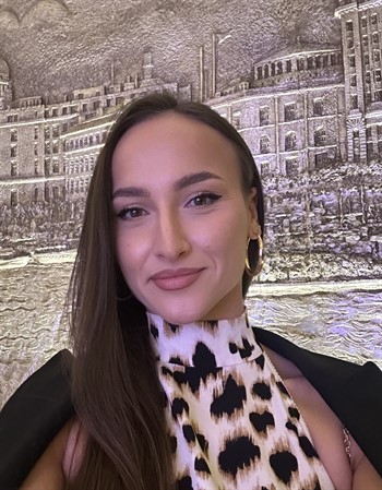 Profile picture of Tatar Cristina