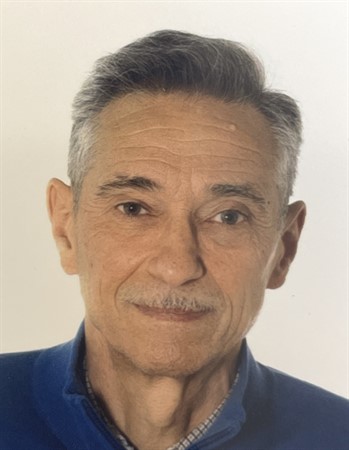 Profile picture of Sergio Casarotto