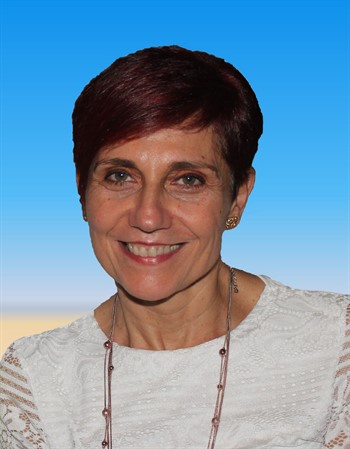 Profile picture of Clorinda Conforti