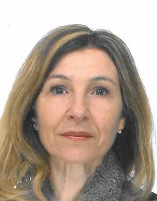 Profile picture of Simona Scalacci