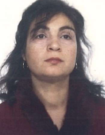 Profile picture of Maria Solinas