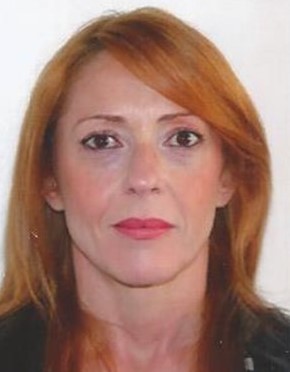 Profile picture of Roberta Gambioli
