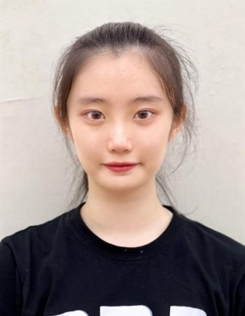 Profile picture of Tuyo Xing Yao