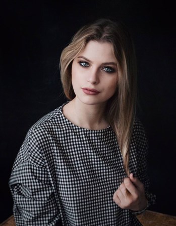 Profile picture of Katsiaryna Shymanskaya