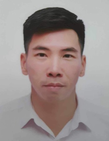 Profile picture of Ngo Duc Thang