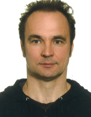 Profile picture of Urmas Saetalu
