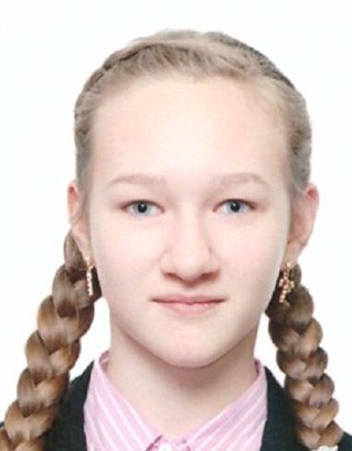 Profile picture of Ekaterina Egorova