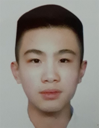 Profile picture of Hoang van Tu