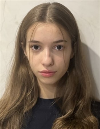 Profile picture of Alexandra Ciorba