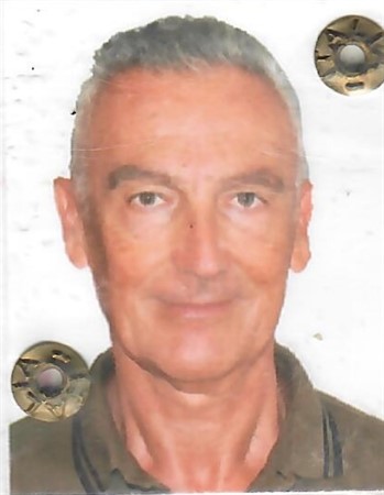 Profile picture of Valerio Ribichini