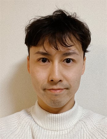 Profile picture of Masayuki Ishihara