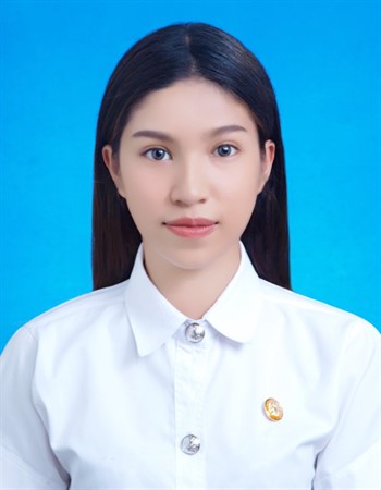 Profile picture of Sataporn Kesornsiri