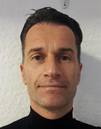 Profile picture of Ignazio Grignani