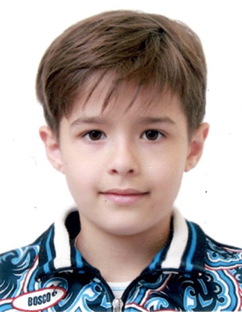 Profile picture of David Zhuravlev