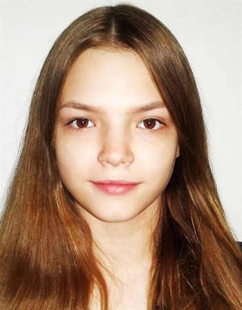Profile picture of Julia Karaseva