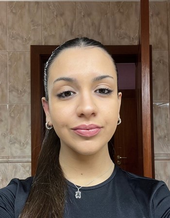 Profile picture of Marta Fernandes