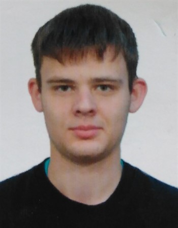 Profile picture of Konstantin Kobzev