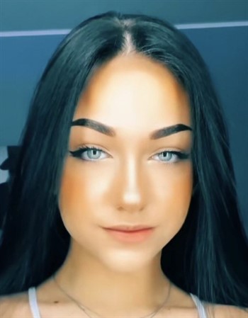 Profile picture of Yeva Spinul