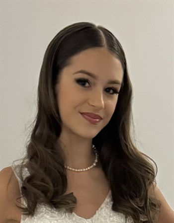 Profile picture of Amadeja Kurtkute