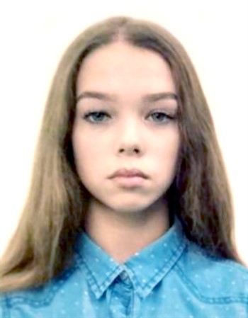 Profile picture of Varvara Kupryianchyk