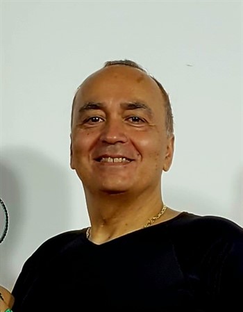 Profile picture of Dimitrios Joannou
