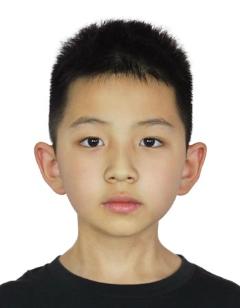 Profile picture of Fan Junhao