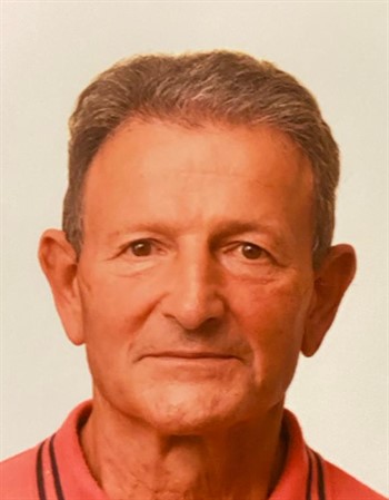 Profile picture of Ignazio Caspani