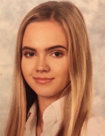 Profile picture of Katriin Soorumaa