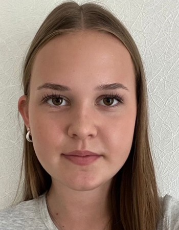 Profile picture of Neele Selina Klusmann