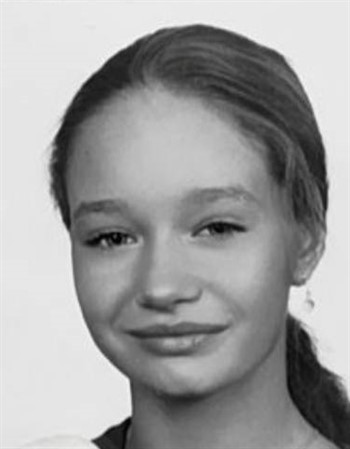 Profile picture of Antonina Siudzinska