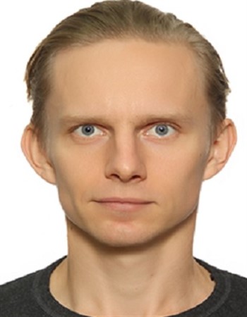 Profile picture of Andrey Babadey