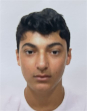 Profile picture of Devid Habib