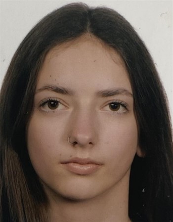 Profile picture of Joanna Paluszewska