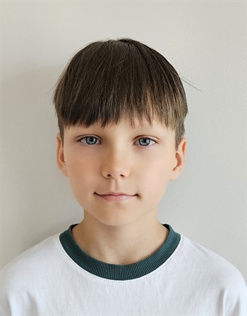 Profile picture of Damir Kuzmenko