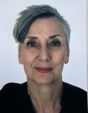 Profile picture of Charlotte Neuhaus- Claessens