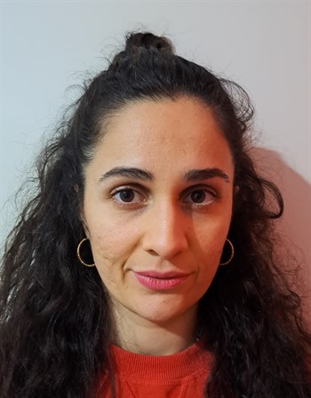 Profile picture of Eleni Hadjiloizou