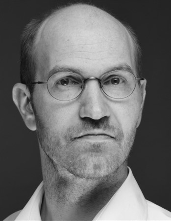 Profile picture of Herbert Schrammel