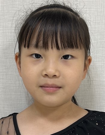 Profile picture of Tsai Pei-Chun