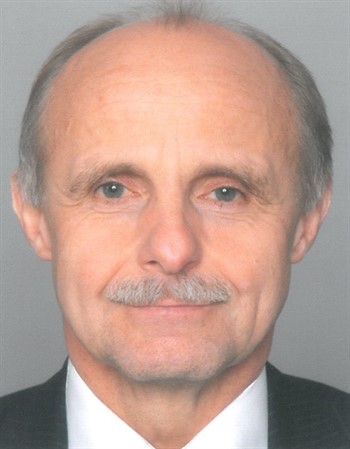 Profile picture of Uwe Pietschmann