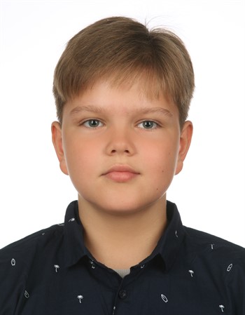 Profile picture of Adam Szczepanski