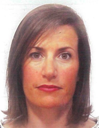 Profile picture of Marica Nicolini