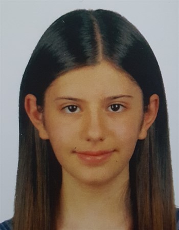 Profile picture of Ozden Duru Ciftci