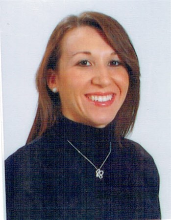 Profile picture of Luana Di Stefano