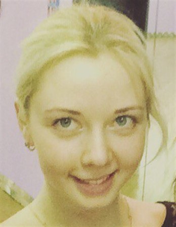 Profile picture of Olga Gandembul