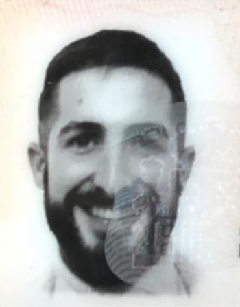 Profile picture of Jose Vicente Lopez