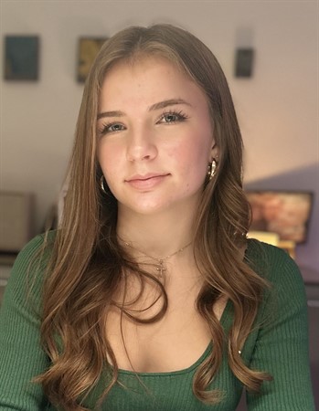 Profile picture of Lilia Bolshakova