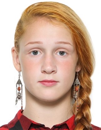 Profile picture of Ekaterina Khonakhbeva